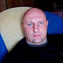 Знакомства: Руслан, 30 лет, Минск