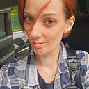 Знакомства: Юлия, 31 год, Москва