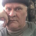 Знакомства: Андрей, 56 лет, Сретенск
