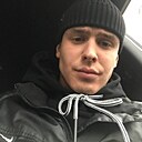 Знакомства: Роман, 27 лет, Уфа