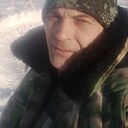 Знакомства: Ruslan, 37 лет, Куртамыш