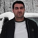 Знакомства: Perviz, 36 лет, Санкт-Петербург