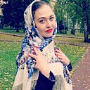 Знакомства: Lena, 30 лет, Новосибирск