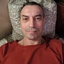 Знакомства: Михаил, 49 лет, Йошкар-Ола