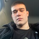 Знакомства: Тимур, 20 лет, Краснодар