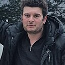 Знакомства: Знахарь, 33 года, Благовещенск