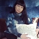 Знакомства: Yulia, 40 лет, Москва