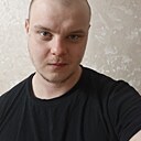 Знакомства: Иван, 22 года, Серпухов