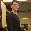 Знакомства: Евгений, 33 года, Пардубице