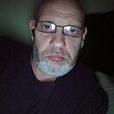 Знакомства: Михаил, 48 лет, Одинцово