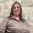 Знакомства: Мария, 45 лет, Химки