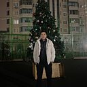 Знакомства: Санжар, 23 года, Алматы