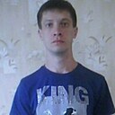 Знакомства: Ilja, 29 лет, Рубцовск