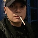 Знакомства: Александр, 33 года, Оренбург