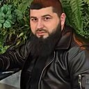 Знакомства: Амир, 25 лет, Санкт-Петербург