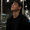 Знакомства: Миша, 19 лет, Самара