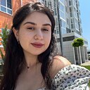 Знакомства: Юлиана, 23 года, Краснодар