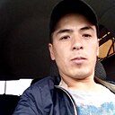 Знакомства: Федя, 41 год, Ефремов