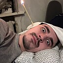 Знакомства: Алекс, 29 лет, Санкт-Петербург