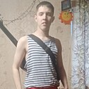 Знакомства: Максим, 24 года, Ульяновск