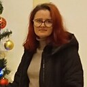 Знакомства: Юлія, 27 лет, Хмельницкий