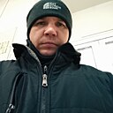 Знакомства: Денис, 32 года, Комсомольск-на-Амуре