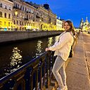 Знакомства: Юлия, 35 лет, Южно-Сахалинск