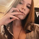 Знакомства: Вероника, 26 лет, Воронеж