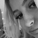 Знакомства: Nikola, 21 год, Щецин