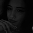 Знакомства: Milvatka, 18 лет, Геническ