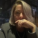 Знакомства: Алла, 40 лет, Красноярск