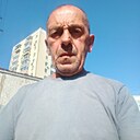 Знакомства: Сергей, 53 года, Владивосток