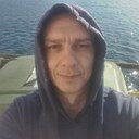 Знакомства: Виктор, 41 год, Спасск-Дальний