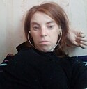 Знакомства: Катя, 35 лет, Пермь