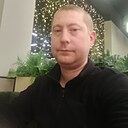 Знакомства: Александр, 39 лет, Тюмень