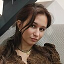 Знакомства: Ралина, 23 года, Казань