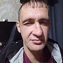 Знакомства: Максим, 40 лет, Ванино