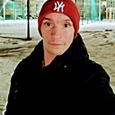 Знакомства: Алексей, 36 лет, Орел