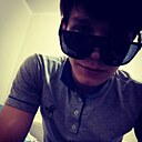 Знакомства: Максим, 24 года, Саратов