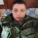 Знакомства: Артём, 32 года, Чита