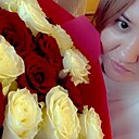 Знакомства: Надежда, 34 года, Саратов