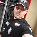 Знакомства: Алексей, 40 лет, Волгоград