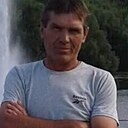 Знакомства: Сергей, 58 лет, Ульяновск