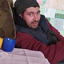 Знакомства: Ігор, 29 лет, Днепр