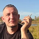 Знакомства: Слава, 36 лет, Ангарск