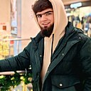 Знакомства: Алик, 20 лет, Нижний Новгород