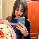 Знакомства: Снежана, 22 года, Донецк