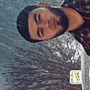 Знакомства: Мухаммад, 23 года, Свободный