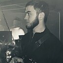 Знакомства: Мухаммад, 23 года, Свободный