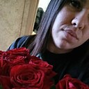 Знакомства: Таня, 28 лет, Славянск-на-Кубани